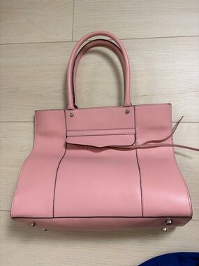 Rebecca Minkoff Tote